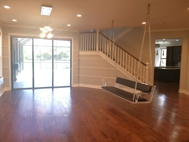 Photo - 11651 Oakwood Preserve Pl