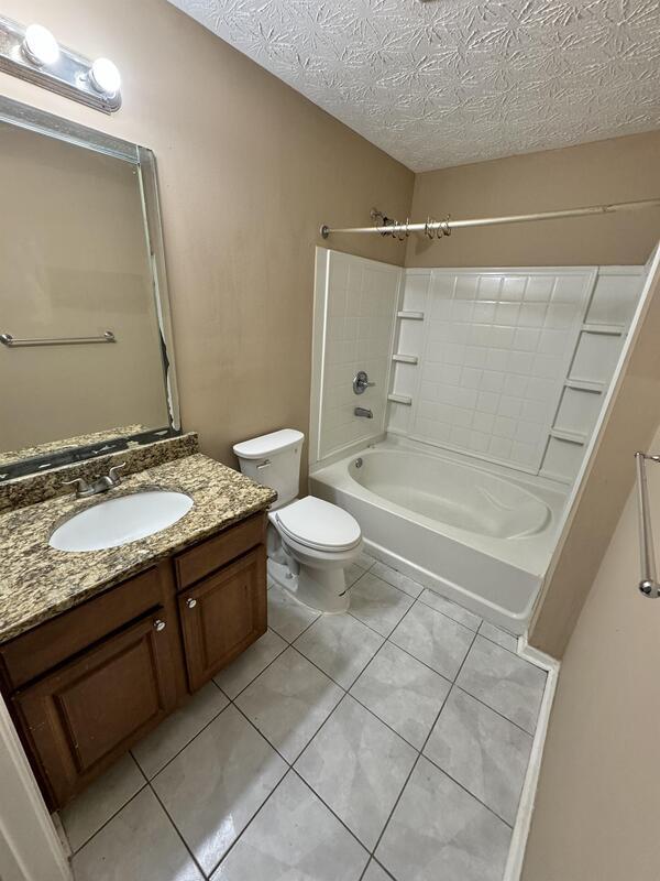 Photo - 11101 Waldrop Pl