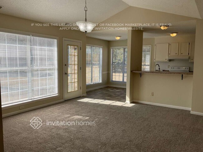 Photo - 5014 Alexis Dr