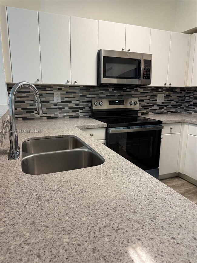 Photo - 2217 SE 23rd Ave