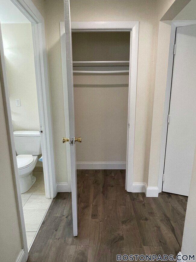 Photo - 122 Dustin St Unit 1