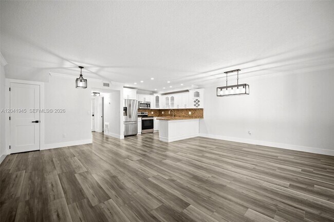 Photo - 6832 W 2nd Ct