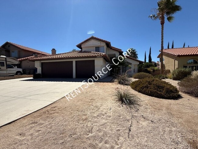 Building Photo - 40055 Castana Ln Rental