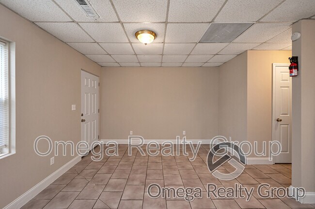 Photo - 322 Percy St