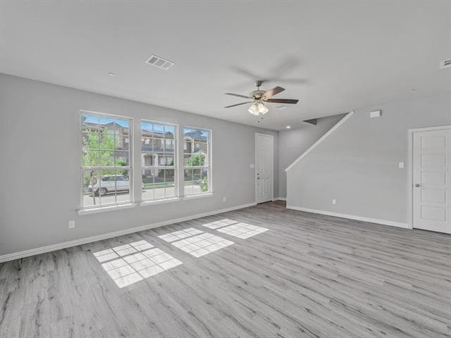 Photo - 3112 Solana Cir