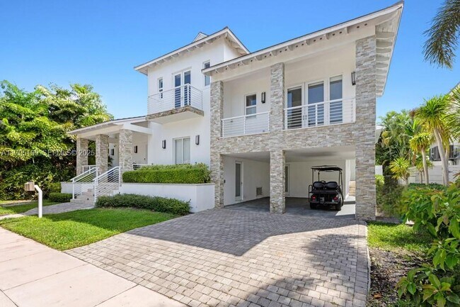 Photo - 689 Glenridge Rd