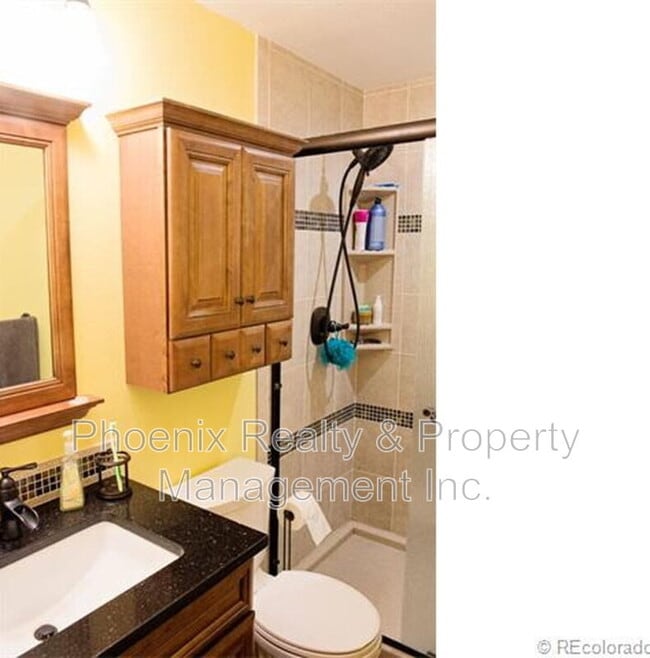 Photo - 12637 Meade St