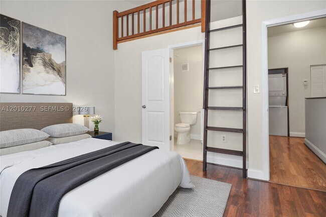 Photo - 798 Crandon Blvd Unit 33-C
