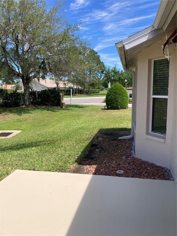 Photo - 1327 Tollbridge Ct