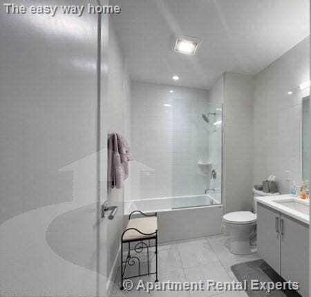 Photo - 434 McGrath Hwy Unidad #414