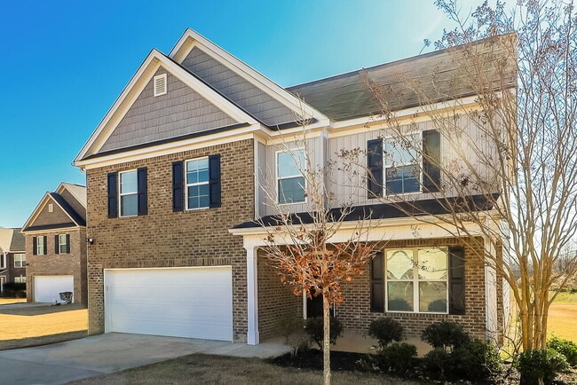 920 Piedmont Dr