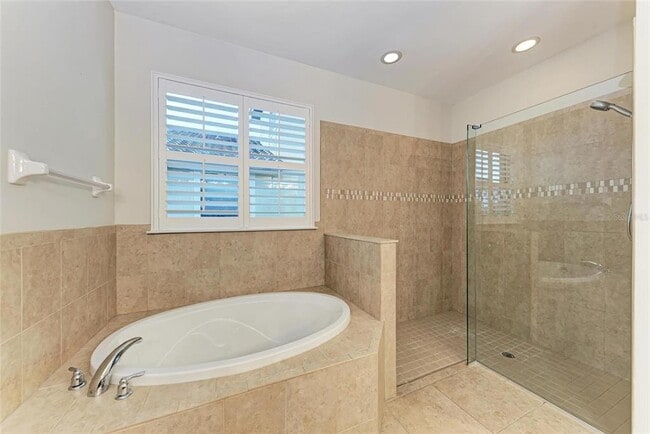 Photo - 1310 Cielo Ct