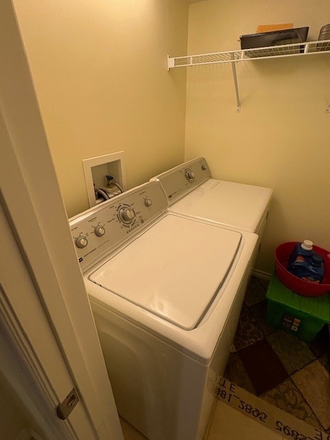 Photo - 121 Juniper St