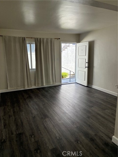 Photo - 640 W Imperial Ave Unit 2