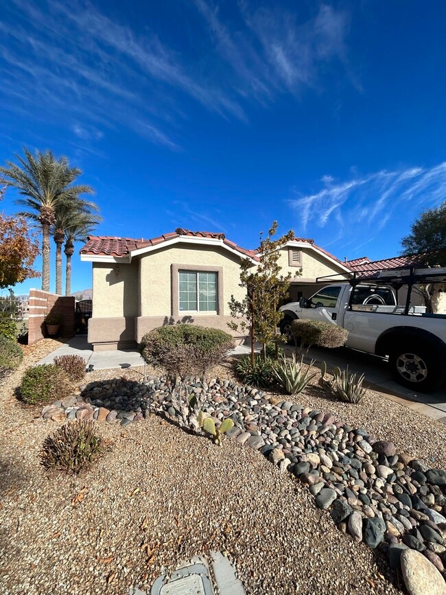 Photo - 4420 Meadowlark Wing Way