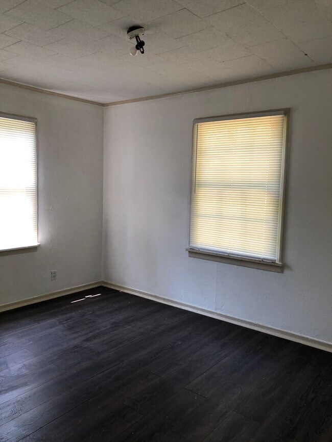 Section 8/Housing Voucher Accepted Rental House Rental in Shreveport