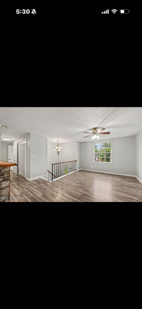 Photo - 4505 Mesa Ct