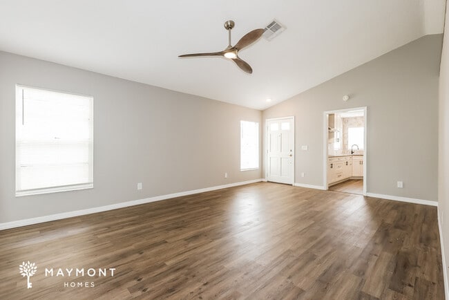 Photo - 1843 Coyote Pl