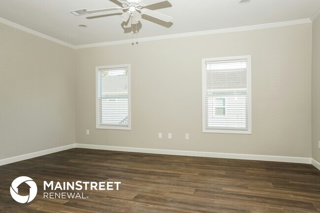 Photo - 12315 Tangier St