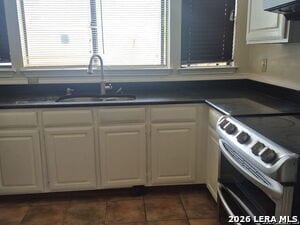 Photo - 7014 Hickory Ridge Dr