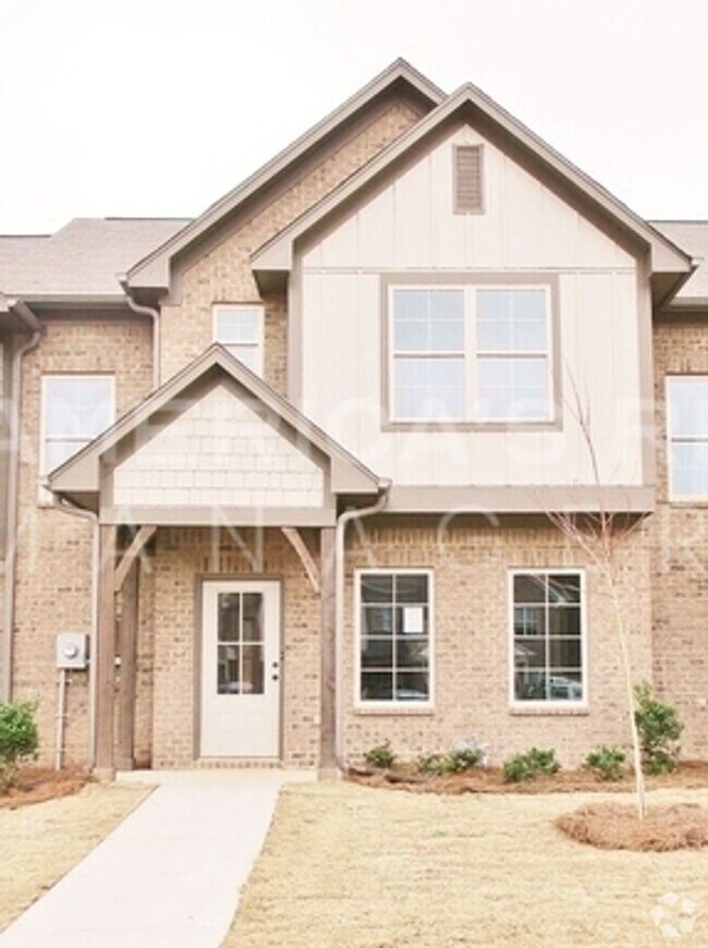 Rentals in Chelsea AL 16 Rentals