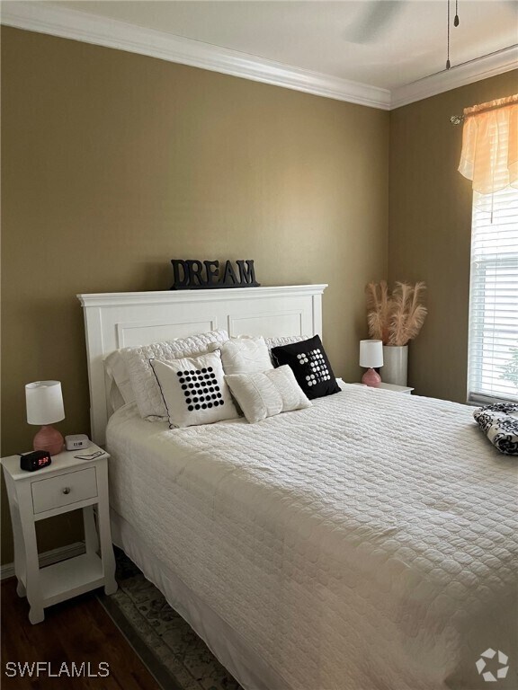 Building Photo - 10111 Colonial Country Club Blvd Unit 2304 Rental