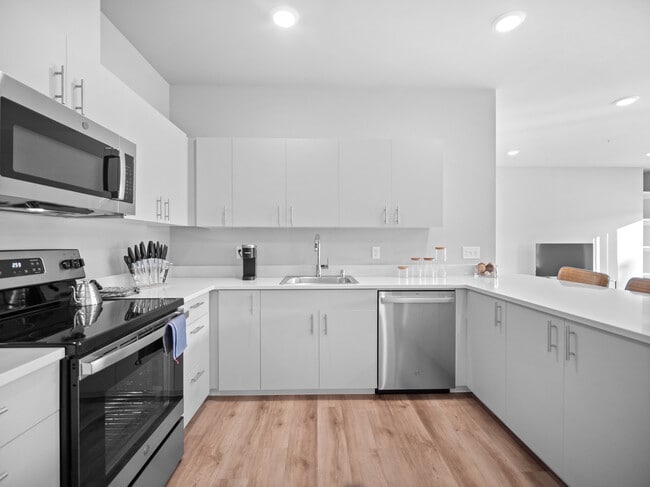 Photo - MP120 - Sun Meadows