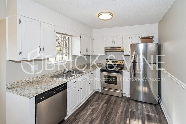 Photo - 3109 Fieldstone Cir