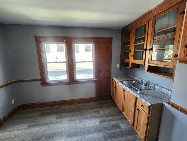 Photo - 13013 Soika Ave