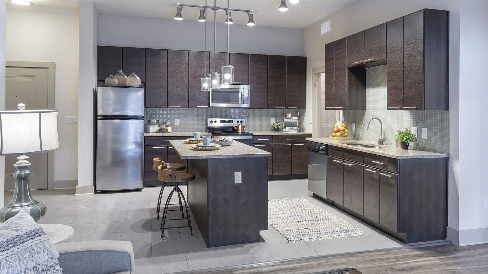 BuildingPhoto (6) - Uptown at St. John's