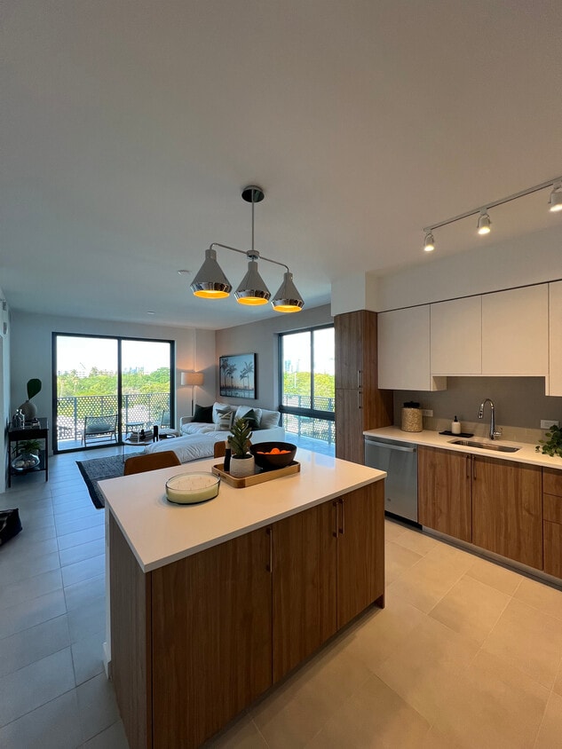 Photo - 428 NW 11th Ave (Miami, FL)