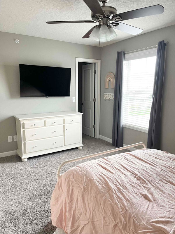 Photo - 3337 Lakewood Trl