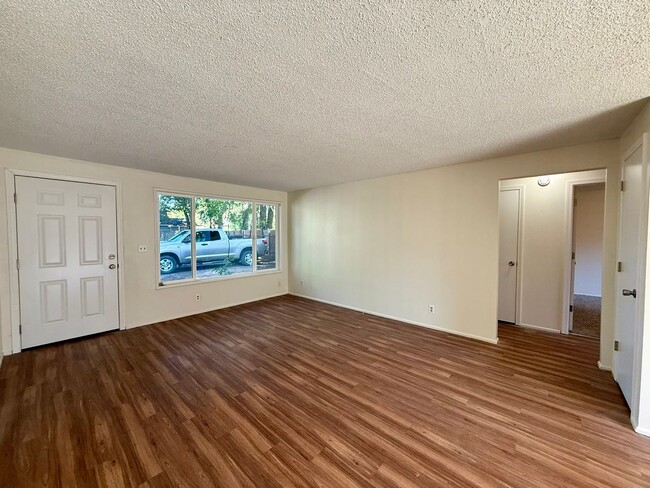 Photo - 6374f Unit 6374f