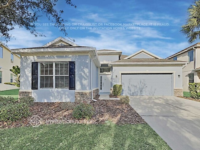 Photo - 17421 New Cross Cir Casa