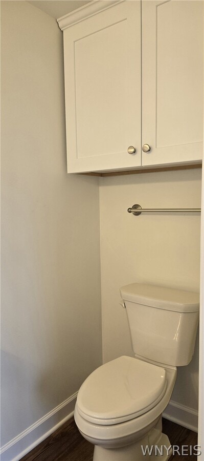 Photo - 2655 Sheridan Dr