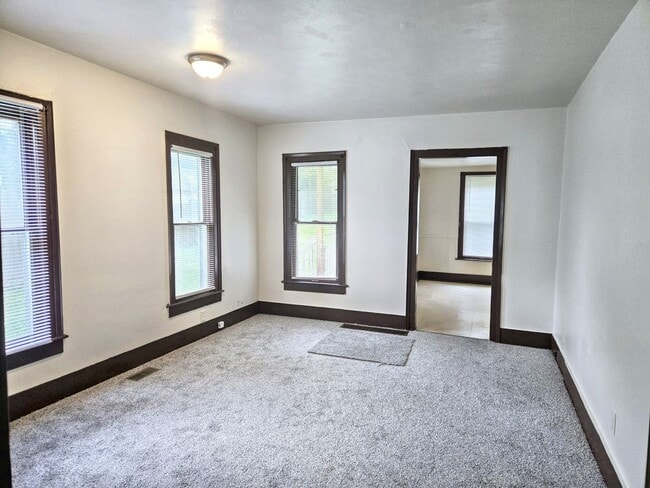 Photo - 1201 Douglas Ave Unit 1201 Douglas Ave #1
