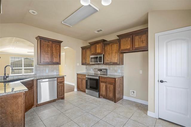 Photo - 1426 Jacksons Run