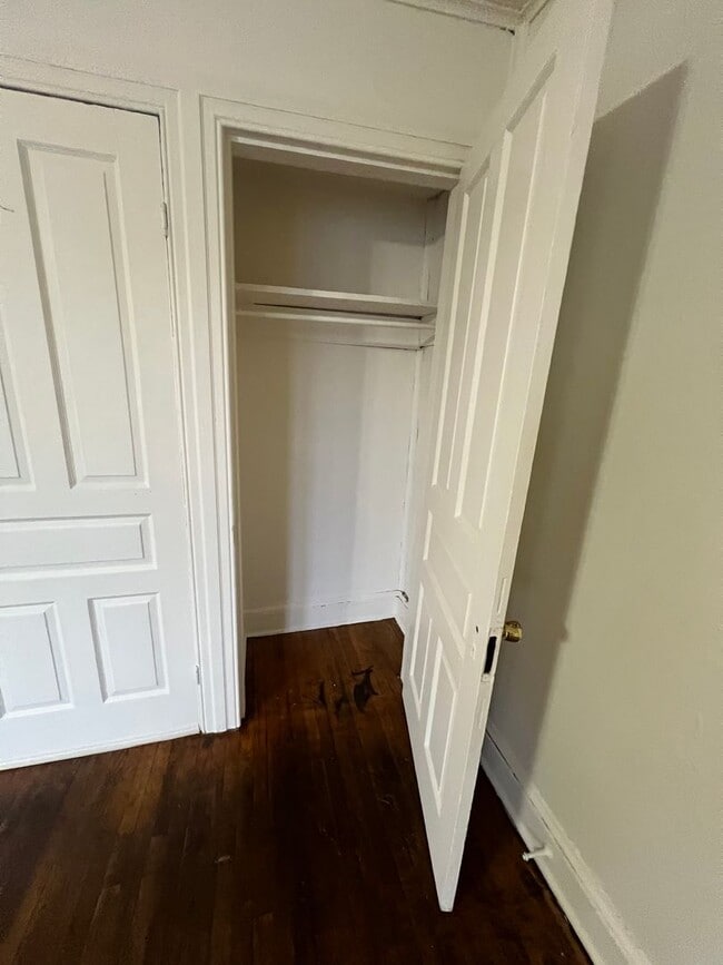 Photo - 525 W Market St Unit 3rd Floor