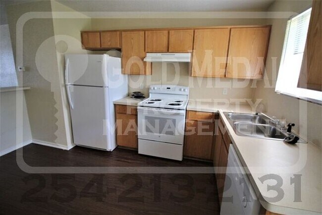 Photo - 4500 Sylvia Dr