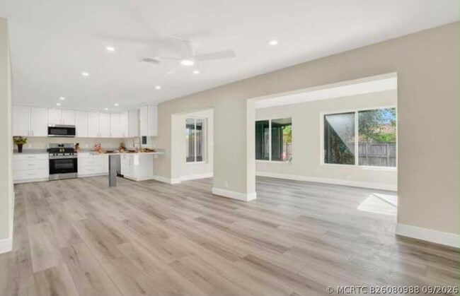 6524 Sleepy Willow Way