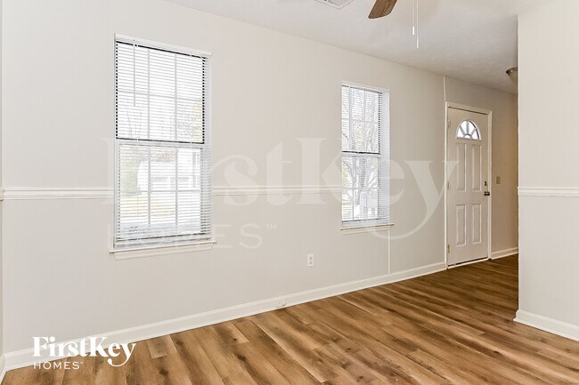 6256 Valdez Dr