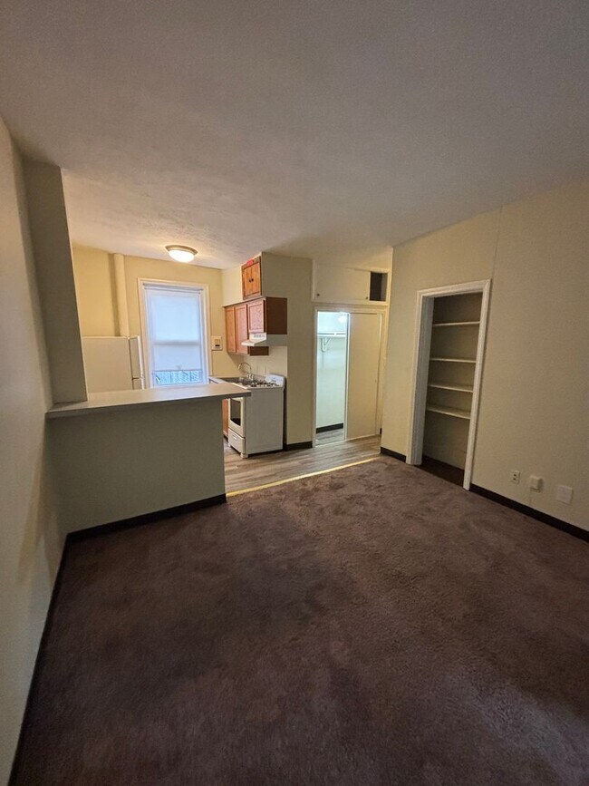 Photo - 161 Kelton St