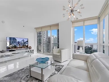 Photo - 500 Brickell Ave Condo Unit 3010