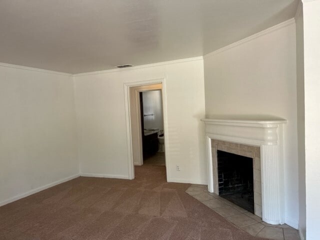 Photo - 3/1 home in Arden neighborhood!