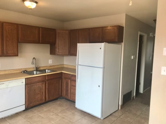 Photo - Pheasant Glen Town House #33