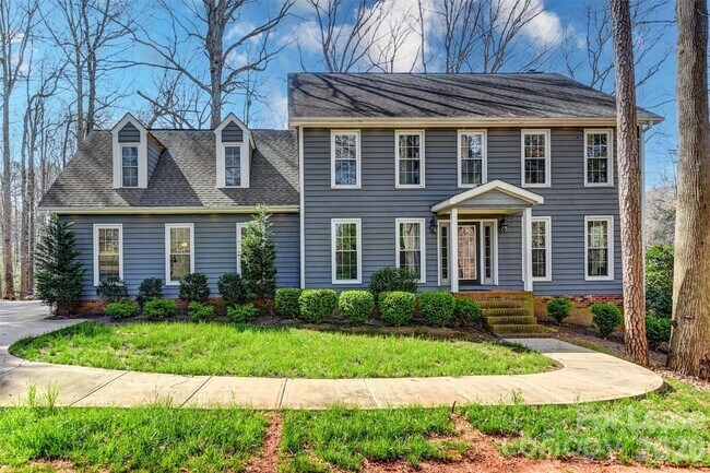 Photo - 19314 Yachtman Dr