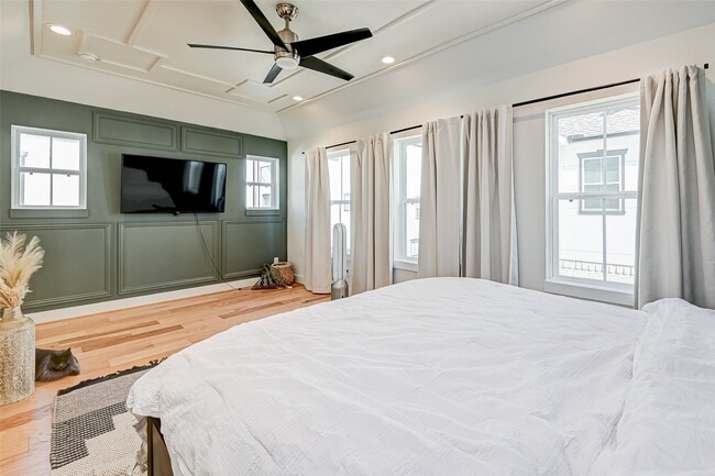 Photo - 5418 Wheatley St