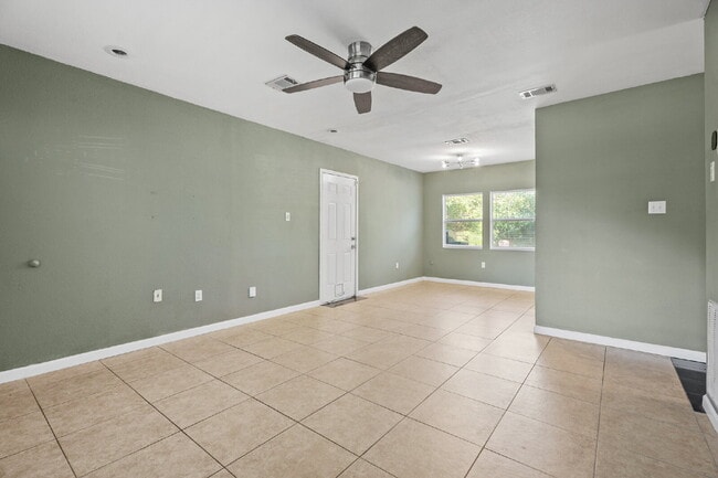 Photo - 108 Bonita Ave