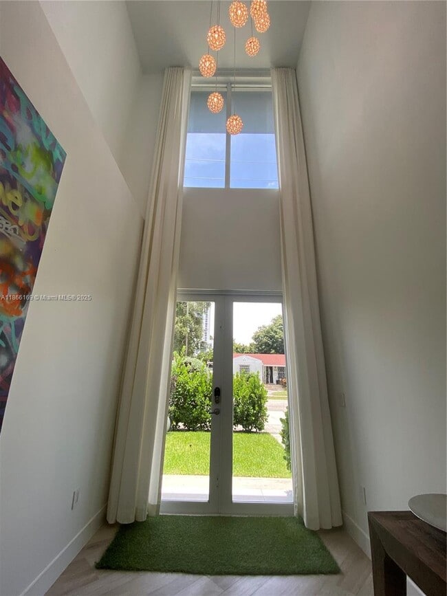 Photo - 2931 SW 27th Terrace