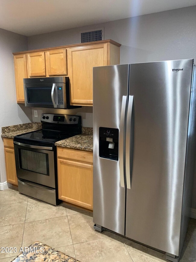 Photo - 494 W Cotton Ln